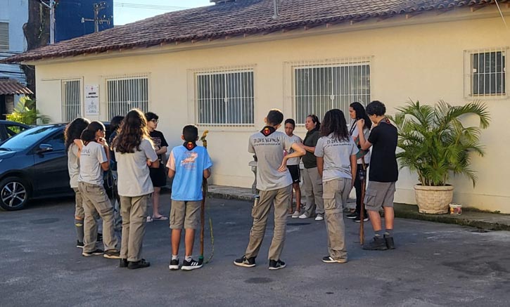 escoteiro-paroquia-samz-tanque-3