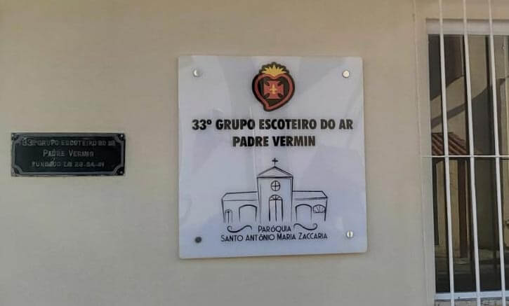 escoteiro-paroquia-samz-tanque