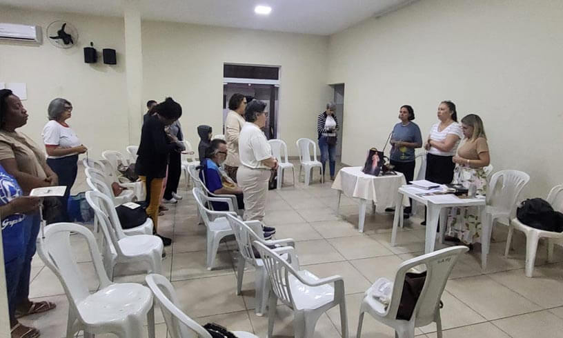 grupo-divina-misericordia-paroquia-samz-1