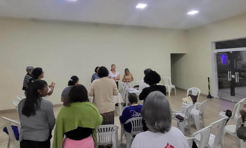 grupo-divina-misericordia-paroquia-samz-2