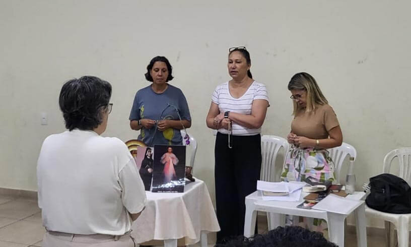 grupo-divina-misericordia-paroquia-samz-3