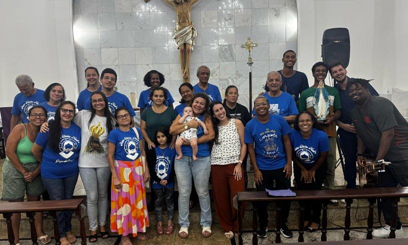 grupo-oracao-paroquia-samz-1