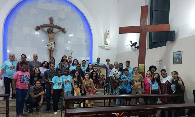 grupo-oracao-paroquia-samz-2