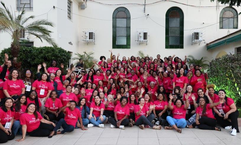 grupo-oracao-paroquia-samz-3