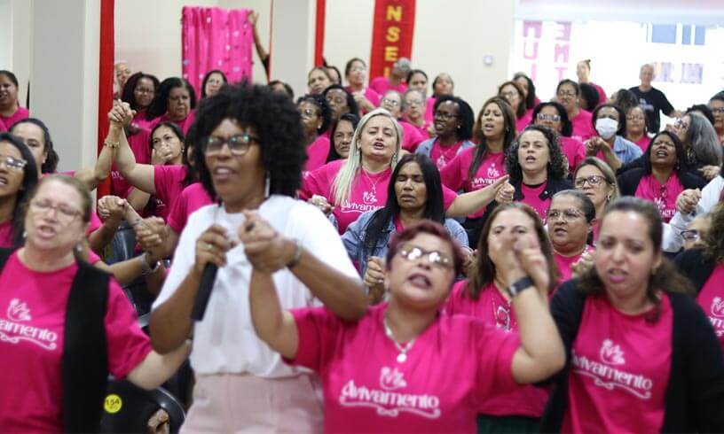 grupo-oracao-paroquia-samz-4