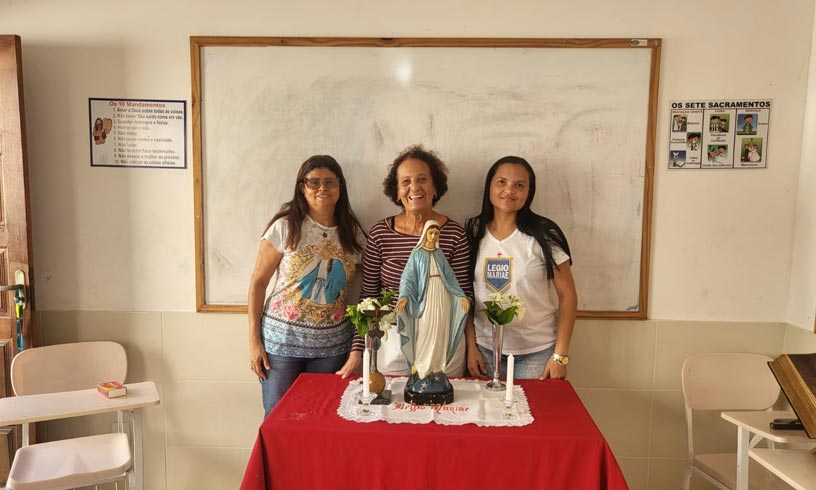 legiao-maria-paroquia-samz