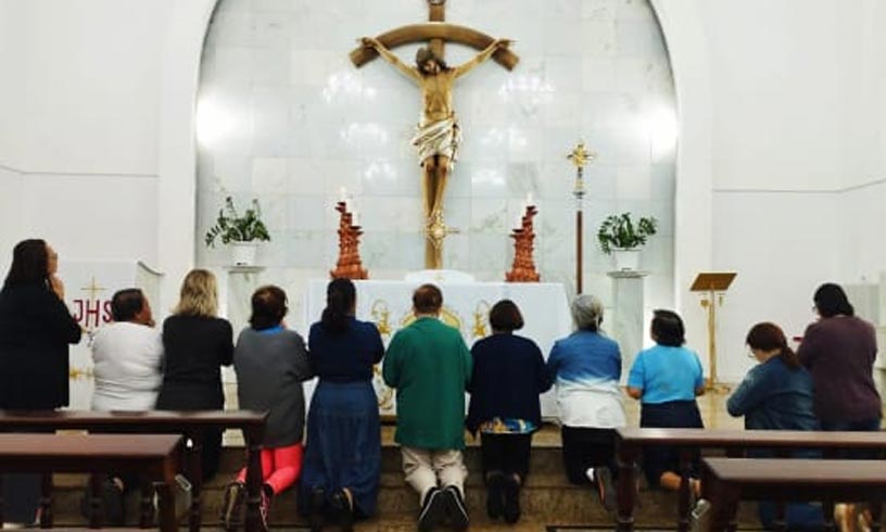 maes-que-oram-paroquia-samz