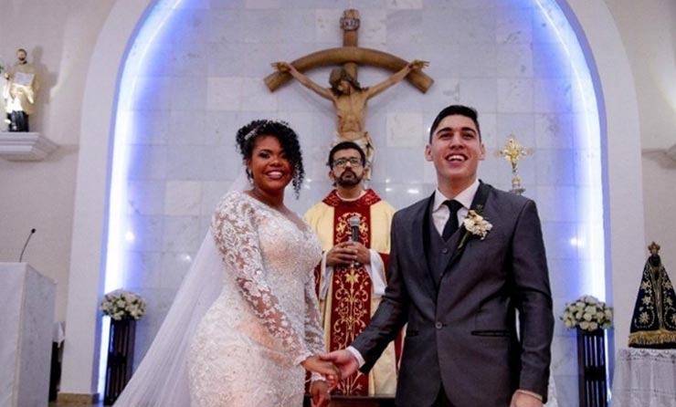 matrimonio-paroquia-samz-2