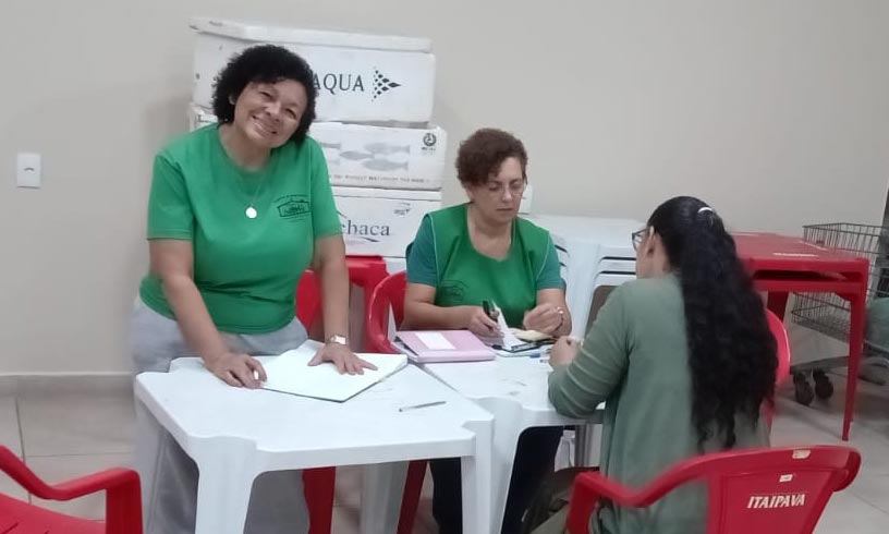 paroquia-samz-acao-social-2025-1