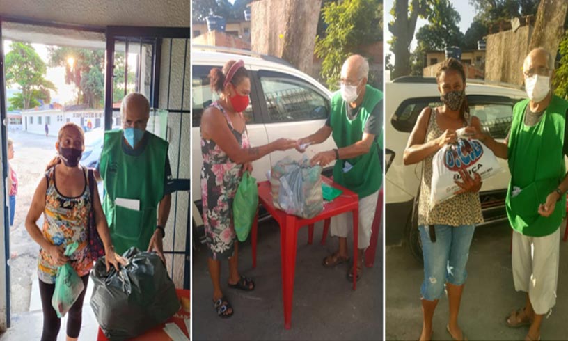 paroquia-samz-acao-social-2025-3