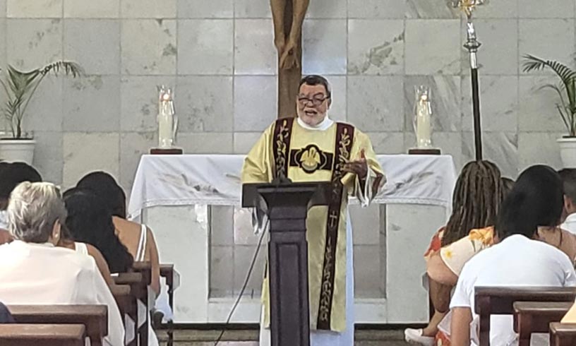 paroquia-samz-batismo-2025-1