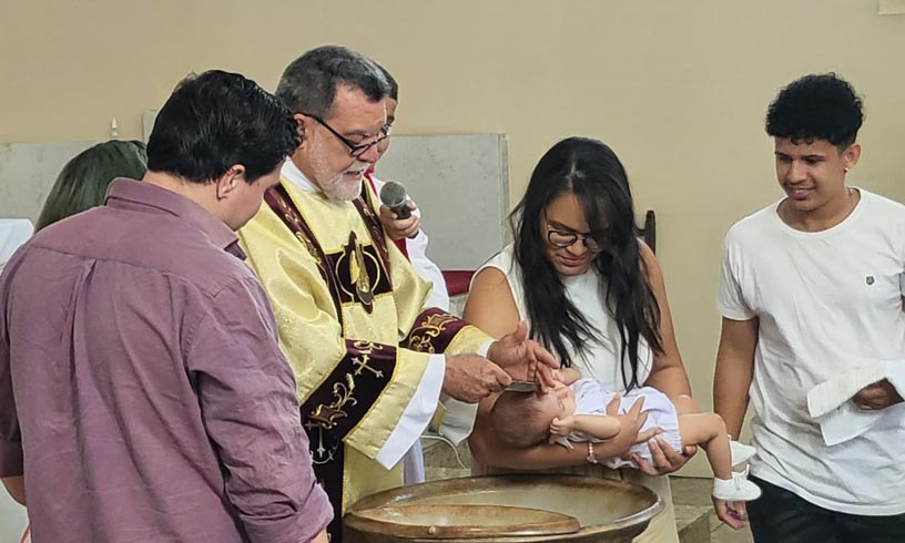 paroquia-samz-batismo-2025-2