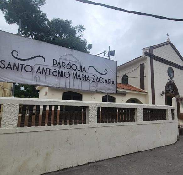 paroquia-samz-frente-1