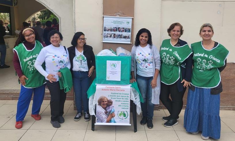 pastoral-crianca-paroquia-samz-1