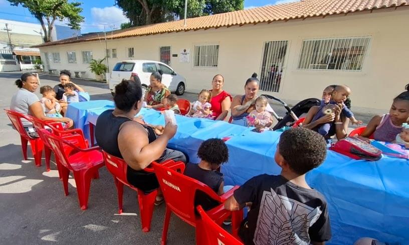 pastoral-crianca-paroquia-samz-3