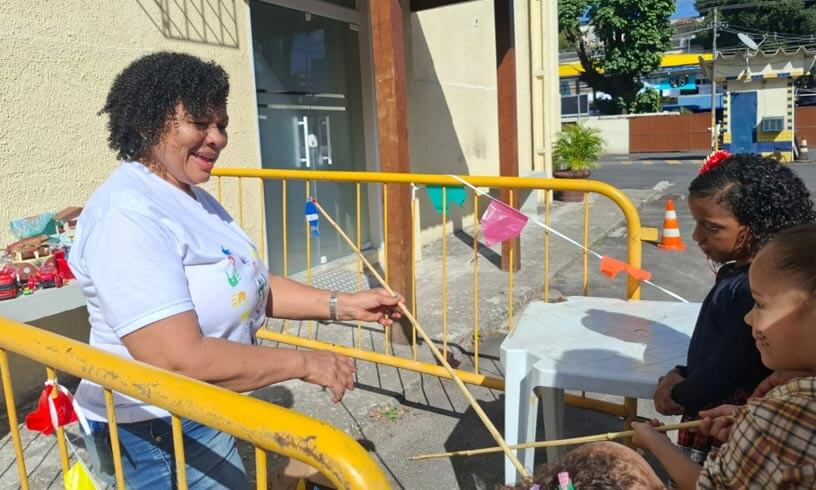 pastoral-crianca-paroquia-samz-4