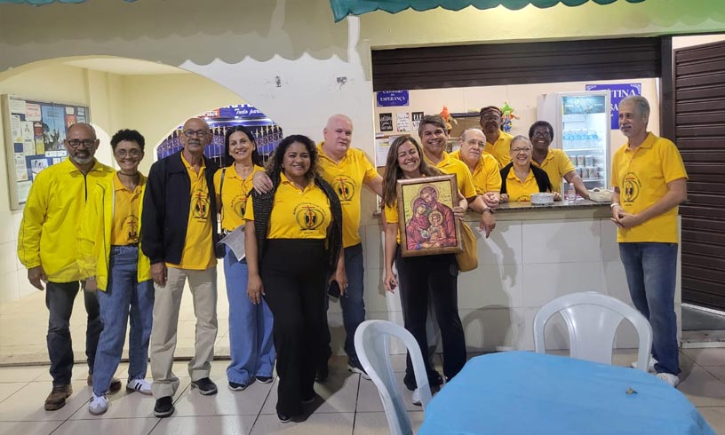 pastoral-familiar-paroquia-samz