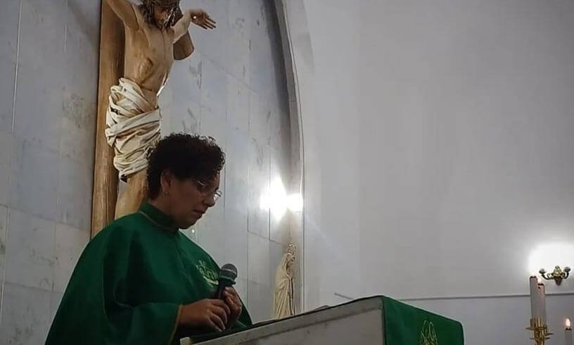 pastoral-liturgia-paroquia-samz-1