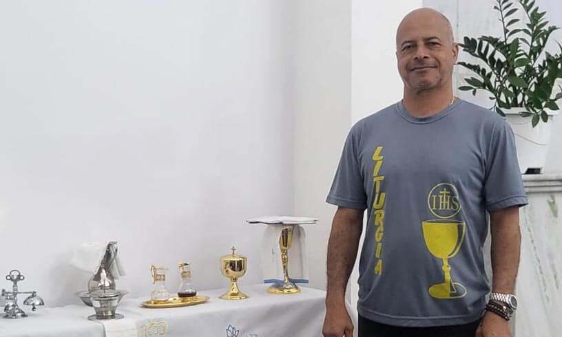 pastoral-liturgia-paroquia-samz-2