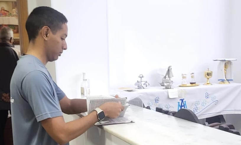 pastoral-liturgia-paroquia-samz-4