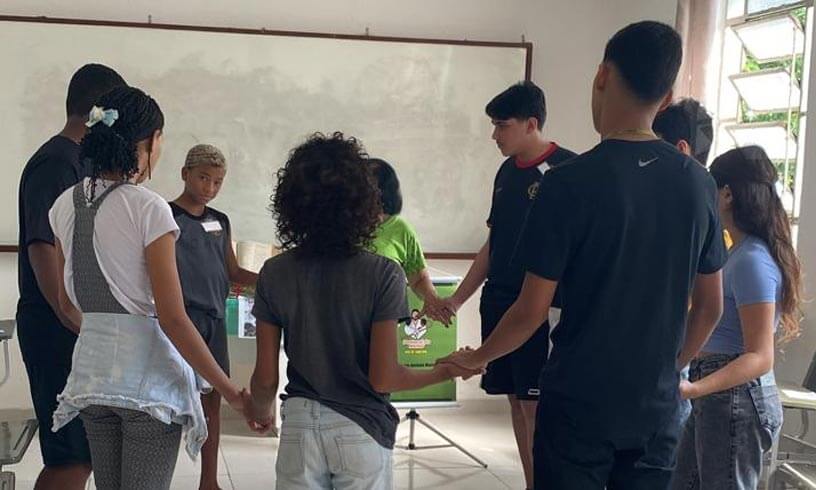 pastoral-menor-paroquia-samz-1