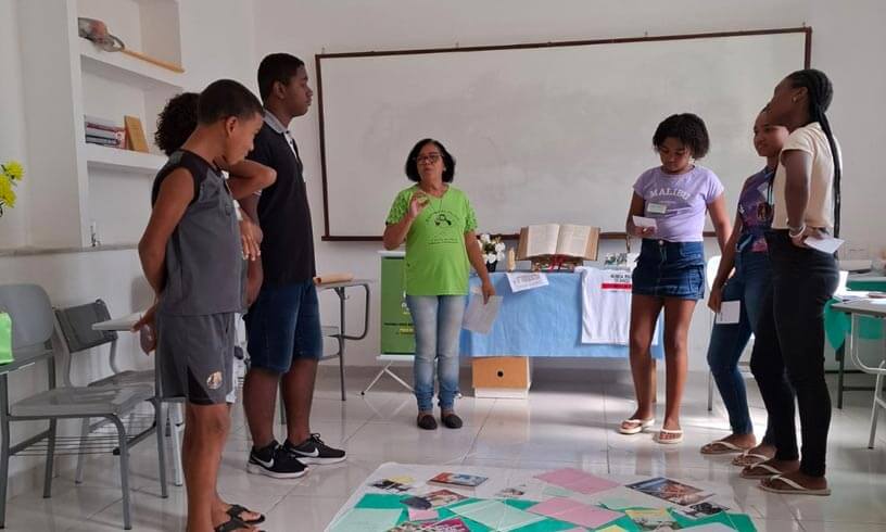 pastoral-menor-paroquia-samz-3