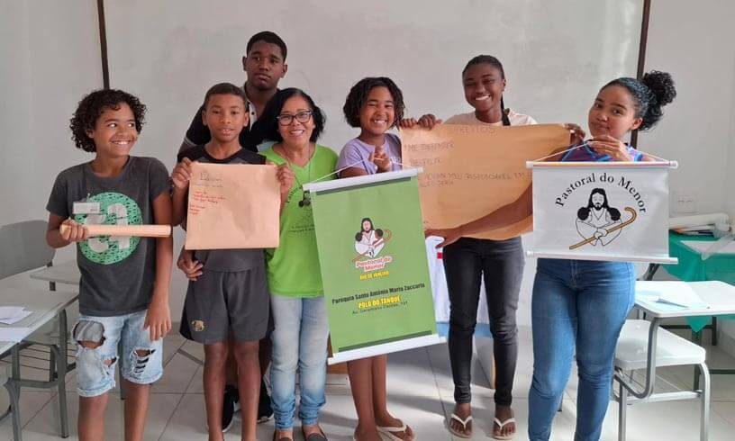 pastoral-menor-paroquia-samz-4