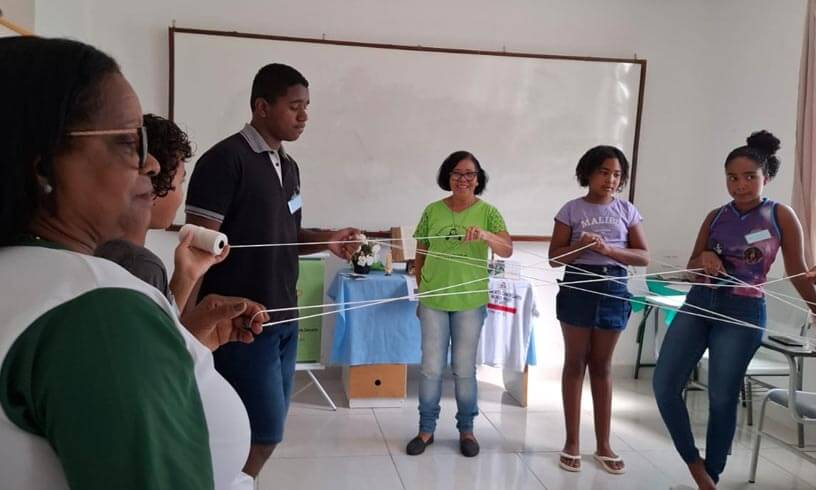 pastoral-menor-paroquia-samz-5