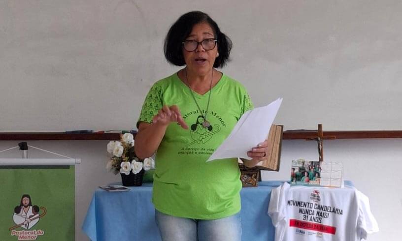 pastoral-menor-paroquia-samz-6