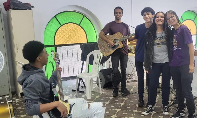 pastoral-musica-paroquia-samz