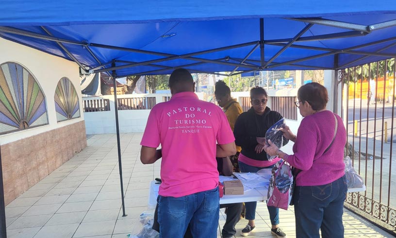 pastoral-turismo-paroquia-samz-1