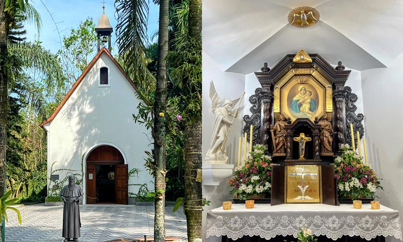 rainha-mae-paroquia-samz-2