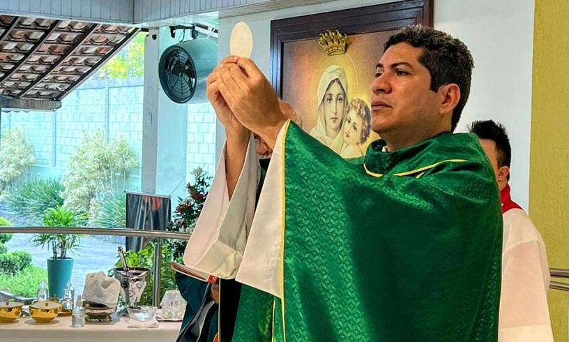 rainha-mae-paroquia-samz-3