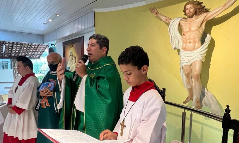 rainha-mae-paroquia-samz-4