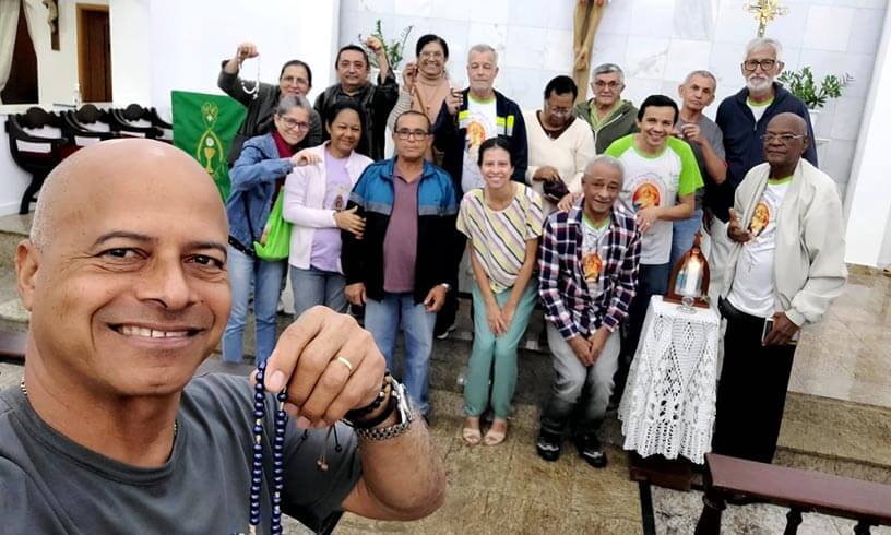 terco-homens-paroquia-samz-1