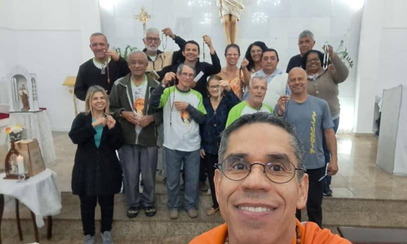 terco-homens-paroquia-samz-2