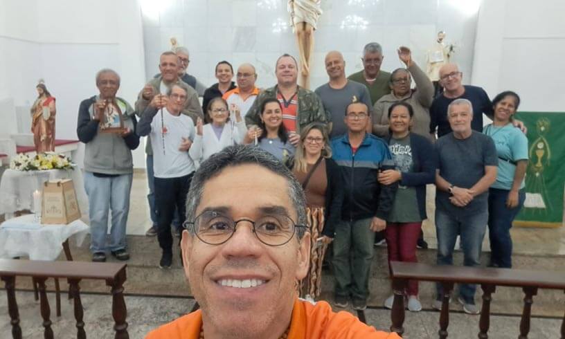 terco-homens-paroquia-samz-3