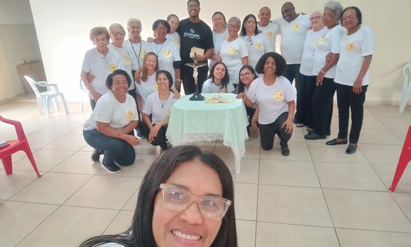 acolhimento-paroquia-samz-tanque-2025-1