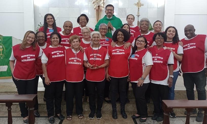 acolhimento-paroquia-samz-tanque-2025-2
