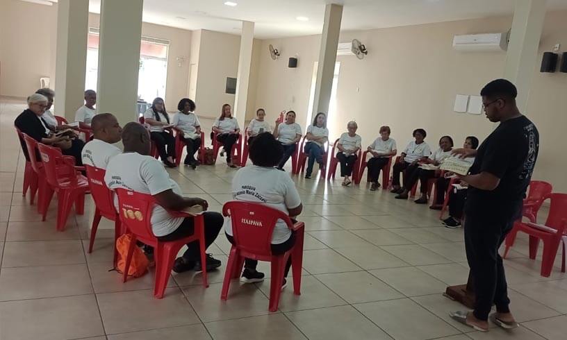 acolhimento-paroquia-samz-tanque-2025-3