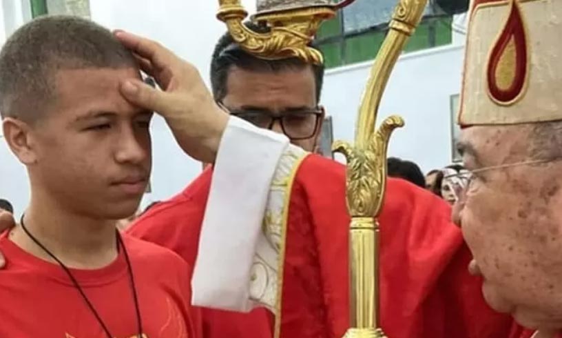 crisma-paroquia-samz-tanque-1