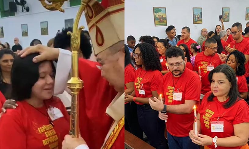 crisma-paroquia-samz-tanque-2