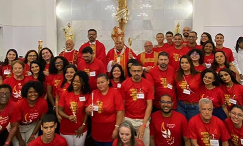 crisma-paroquia-samz-tanque-4