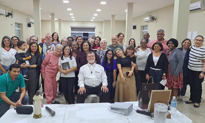 grupo-divina-misericordia-paroquia-samz-4