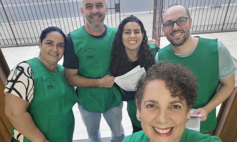 paroquia-samz-acao-social-julho2025-6