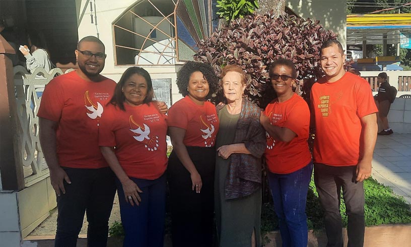 paroquia-samz-crisma-ago2025