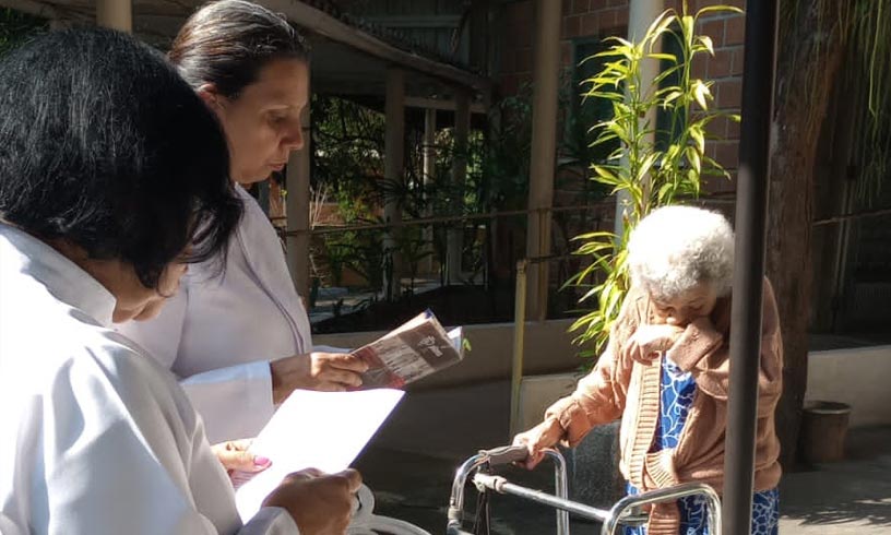 mesc-paroquia-samz-tanque-2