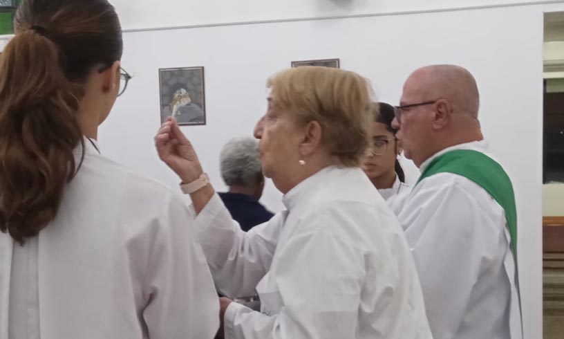 mesc-paroquia-samz-tanque-3