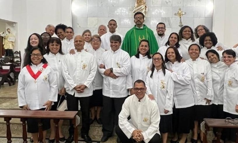 mesc-paroquia-samz-tanque-4