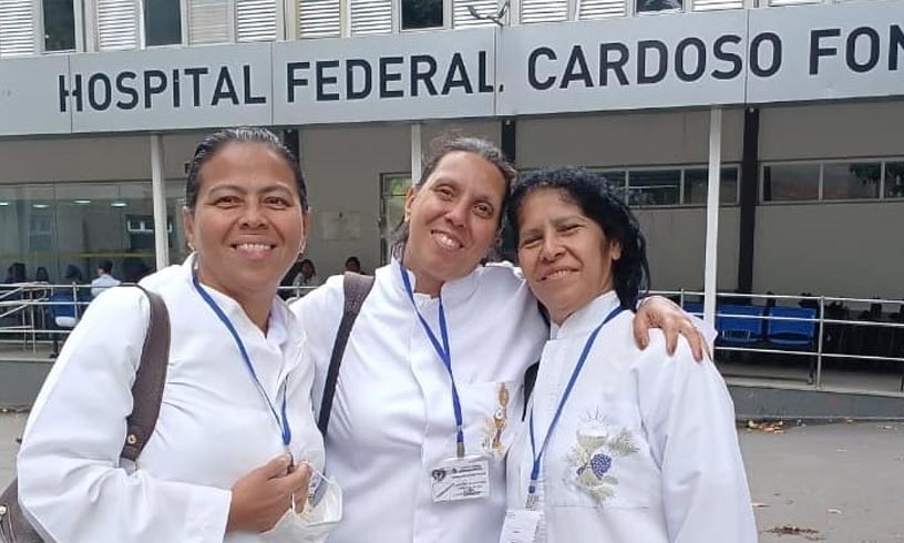 mesc-paroquia-samz-tanque-5